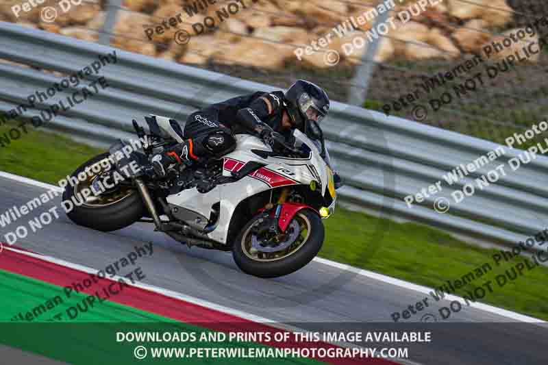 May 2023;motorbikes;no limits;peter wileman photography;portimao;portugal;trackday digital images